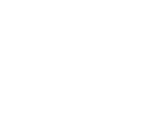 Architectural Surfaces: A MAG Company