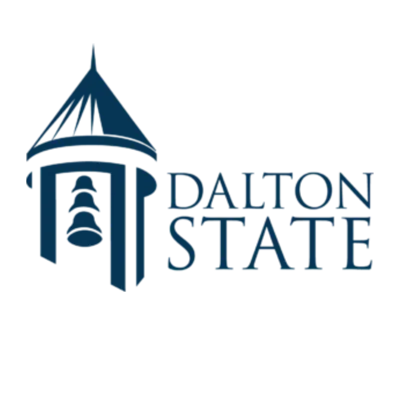 Dalton State