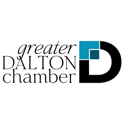 Greater Dalton Chamber