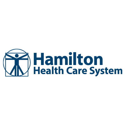 Hamilton Health Care System