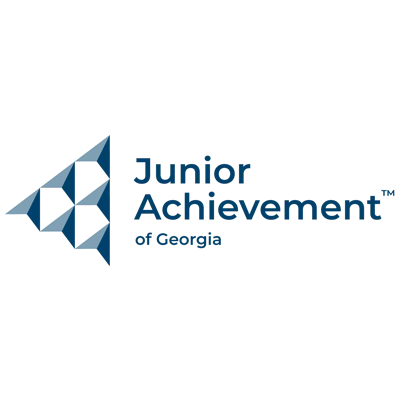 Junior Achievement of Georgia