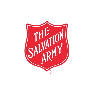 The Salvation Army