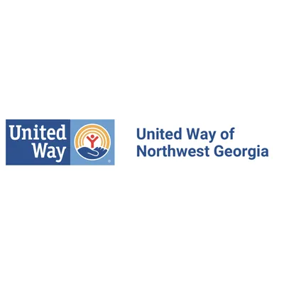 United Way