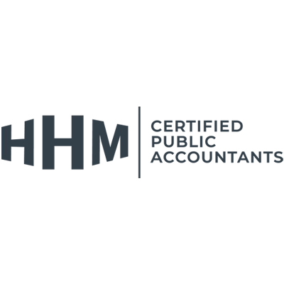 HHM CPAs