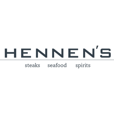 Hennen's