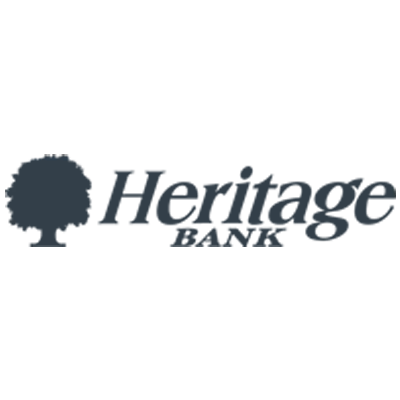 Heritage Bank