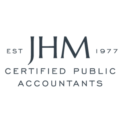 JHM CPAs