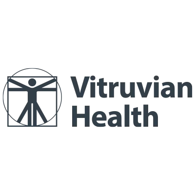 Vitruvian Health