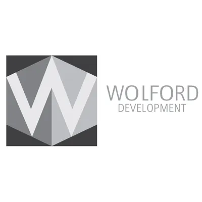 Wolford Development