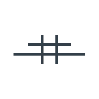 Chattanooga Choo Choo