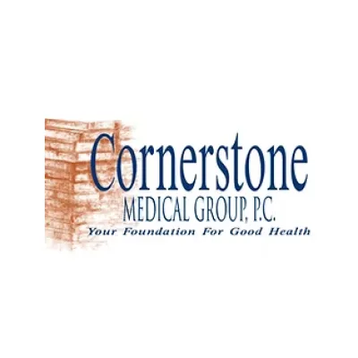 Cornerstone Medical Group