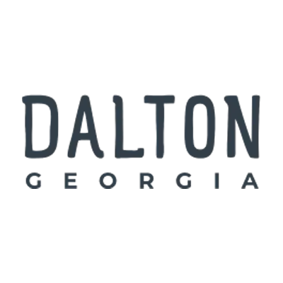Dalton Georgia