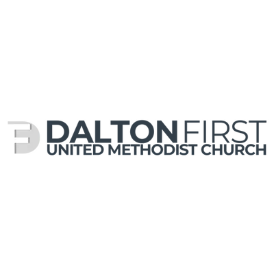 Dalton First UMC