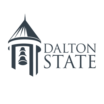 Dalton State