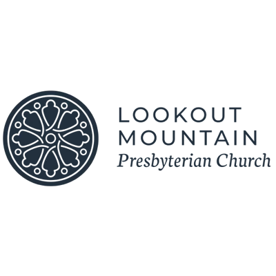 Lookout Mountain Presbyterian Church