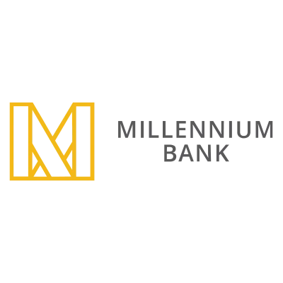 Millennium Bank