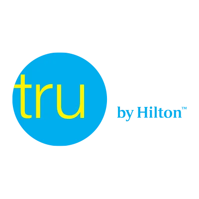 tru by Hilton