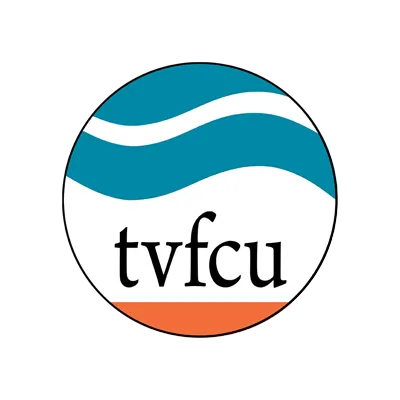 tvfcu