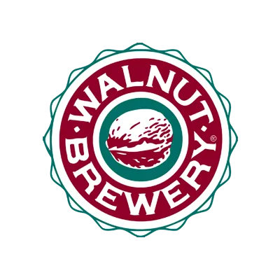Walnut Brewery