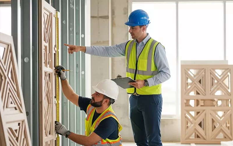 craftsmanship-feature