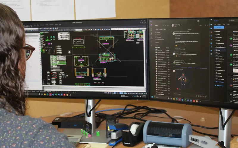 design-engineering-feature2