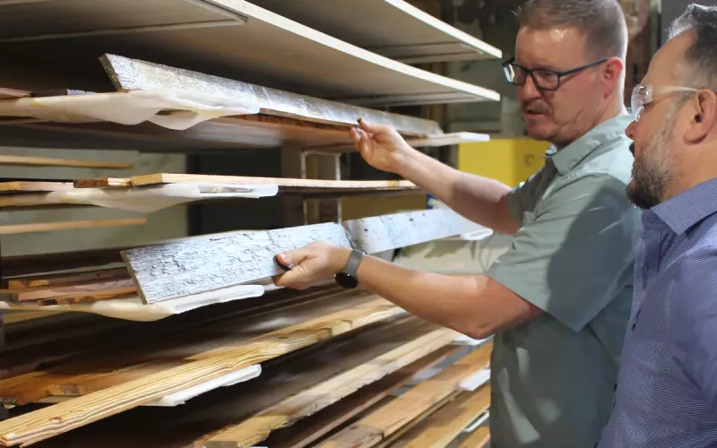 inhouse-manufacturing-feature2